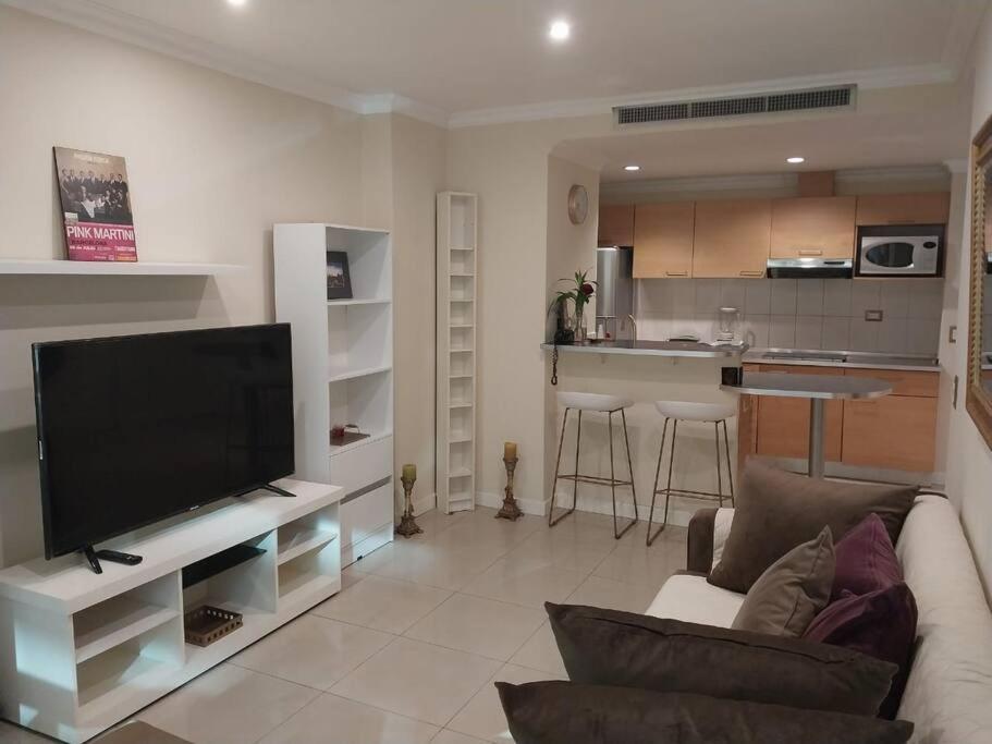 Suite 211 كويتو المظهر الخارجي الصورة