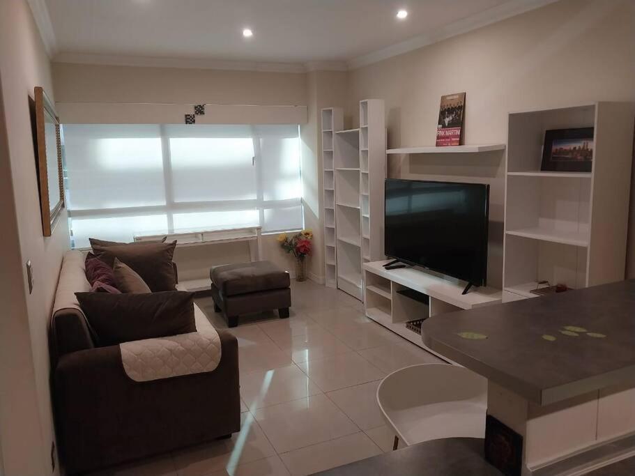 Suite 211 كويتو المظهر الخارجي الصورة