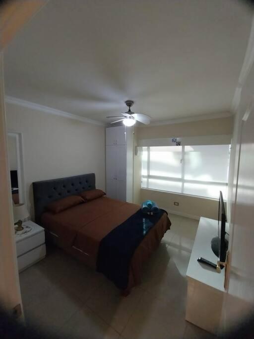 Suite 211 كويتو المظهر الخارجي الصورة